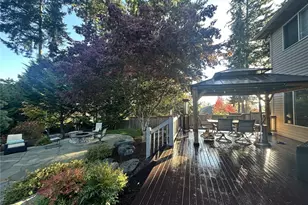 3229 114th St SE, Everett, WA 98208 - Photo 20