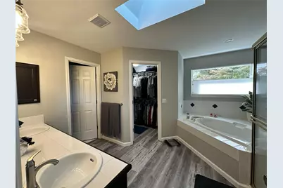 3229 114th Street SE, Everett, WA 98208 - Photo 12