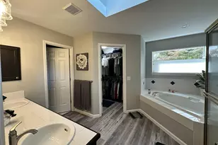 3229 114th St SE, Everett, WA 98208 - Photo 12