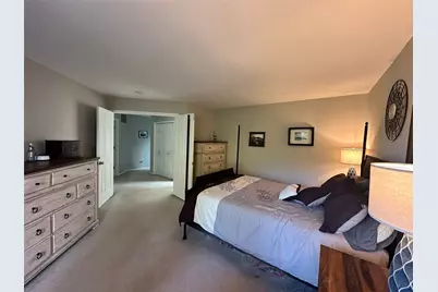 3229 114th Street SE, Everett, WA 98208 - Photo 16