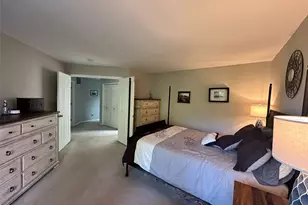 3229 114th St SE, Everett, WA 98208 - Photo 16