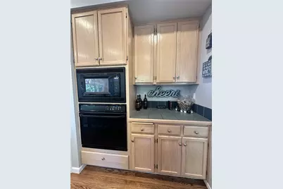 3229 114th Street SE, Everett, WA 98208 - Photo 6