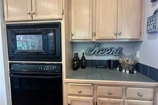 3229 114th St SE, Everett, WA 98208 - Photo 6
