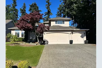 3229 114th Street SE, Everett, WA 98208 - Photo 1