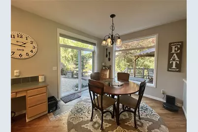 3229 114th Street SE, Everett, WA 98208 - Photo 4