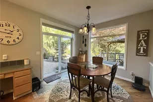 3229 114th St SE, Everett, WA 98208 - Photo 4