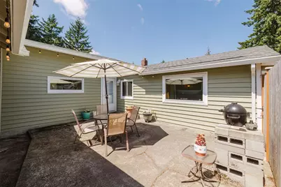 143 Dora, Bremerton, WA 98312 - Photo 28