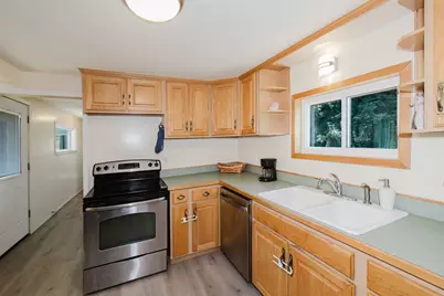 143 Dora, Bremerton, WA 98312 - Photo 14