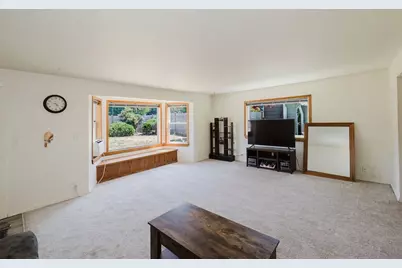 143 Dora, Bremerton, WA 98312 - Photo 4