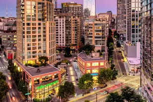 [Address not provided], Seattle, WA 98121 - Photo 1