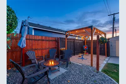 1300 Cashmere Street, Wenatchee, WA 98801 - Photo 38