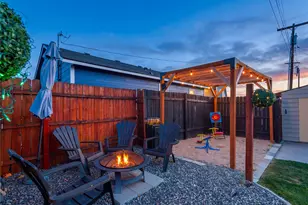 1300 Cashmere St, Wenatchee, WA 98801 - Photo 38