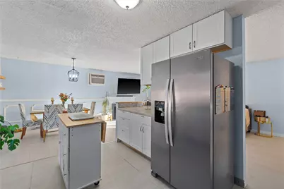 1300 Cashmere Street, Wenatchee, WA 98801 - Photo 14