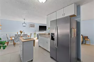 1300 Cashmere St, Wenatchee, WA 98801 - Photo 14