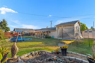 1300 Cashmere St, Wenatchee, WA 98801 - Photo 36