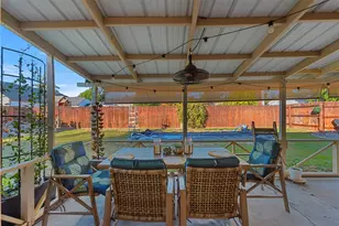 1300 Cashmere St, Wenatchee, WA 98801 - Photo 26