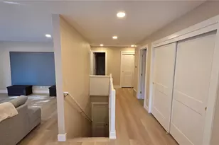 19900 SE 125th St, Issaquah, WA 98027 - Photo 18