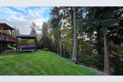 19900 SE 125th Street, Issaquah, WA 98027 - Photo 32