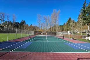 19900 SE 125th St, Issaquah, WA 98027 - Photo 34