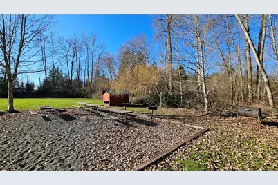 19900 SE 125th Street, Issaquah, WA 98027 - Photo 38