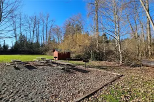 19900 SE 125th St, Issaquah, WA 98027 - Photo 38