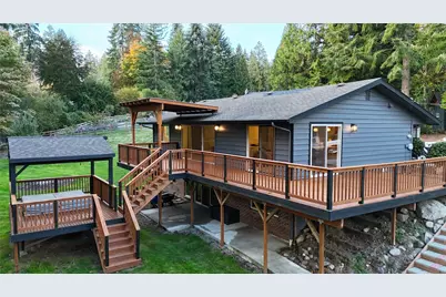 19900 SE 125th Street, Issaquah, WA 98027 - Photo 2