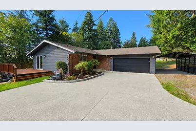 19900 SE 125th Street, Issaquah, WA 98027 - Photo 1