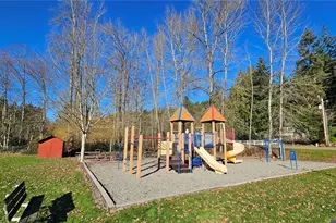 19900 SE 125th St, Issaquah, WA 98027 - Photo 36