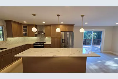 19900 SE 125th Street, Issaquah, WA 98027 - Photo 8