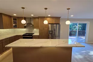 19900 SE 125th St, Issaquah, WA 98027 - Photo 8