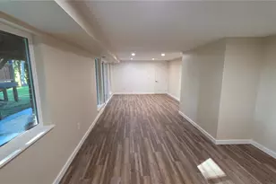 19900 SE 125th St, Issaquah, WA 98027 - Photo 20