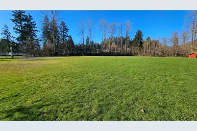 19900 SE 125th Street, Issaquah, WA 98027 - Photo 40