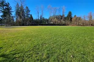 19900 SE 125th St, Issaquah, WA 98027 - Photo 40