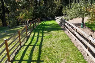 19900 SE 125th St, Issaquah, WA 98027 - Photo 30