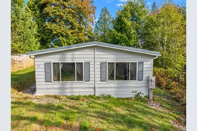 61 E Larchmont Place, Shelton, WA 98584 - Photo 22
