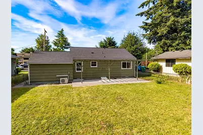 2110 Jackson Avenue NW, Olympia, WA 98502 - Photo 18