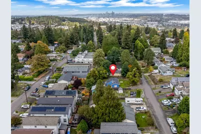 10433 1st Avenue SW, Seattle, WA 98146 - Photo 16