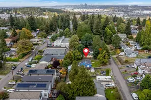 10433 1st Ave SW, Seattle, WA 98146 - Photo 16