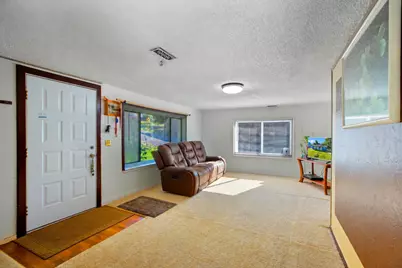 10433 1st Avenue SW, Seattle, WA 98146 - Photo 4
