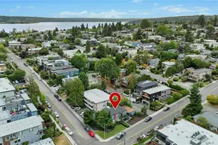 [Address not provided], Kirkland, WA 98033 - Photo 1