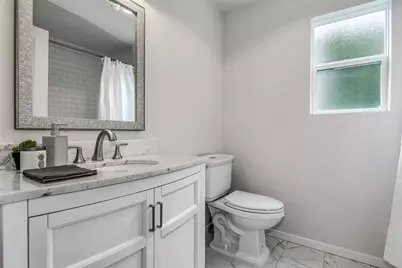 [Address not provided], Kirkland, WA 98033 - Photo 18