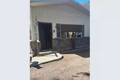 9 Forest Edge Road, Oroville, WA 98844 - Photo 24