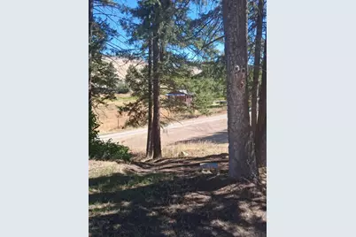 9 Forest Edge Road, Oroville, WA 98844 - Photo 20