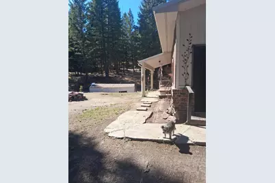 9 Forest Edge Road, Oroville, WA 98844 - Photo 22