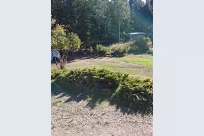 9 Forest Edge Road, Oroville, WA 98844 - Photo 4