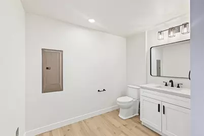 31222 22nd Avenue SW, Federal Way, WA 98023 - Photo 18