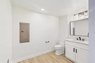 31222 22nd Ave SW, Federal Way, WA 98023 - Photo 18