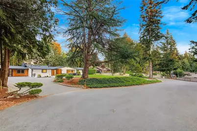 31222 22nd Avenue SW, Federal Way, WA 98023 - Photo 26