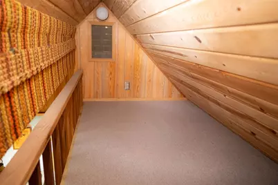 300 E Canyon View Lane, Belfair, WA 98528 - Photo 24