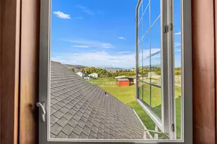 916 Easy St, Wenatchee, WA 98801 - Photo 30